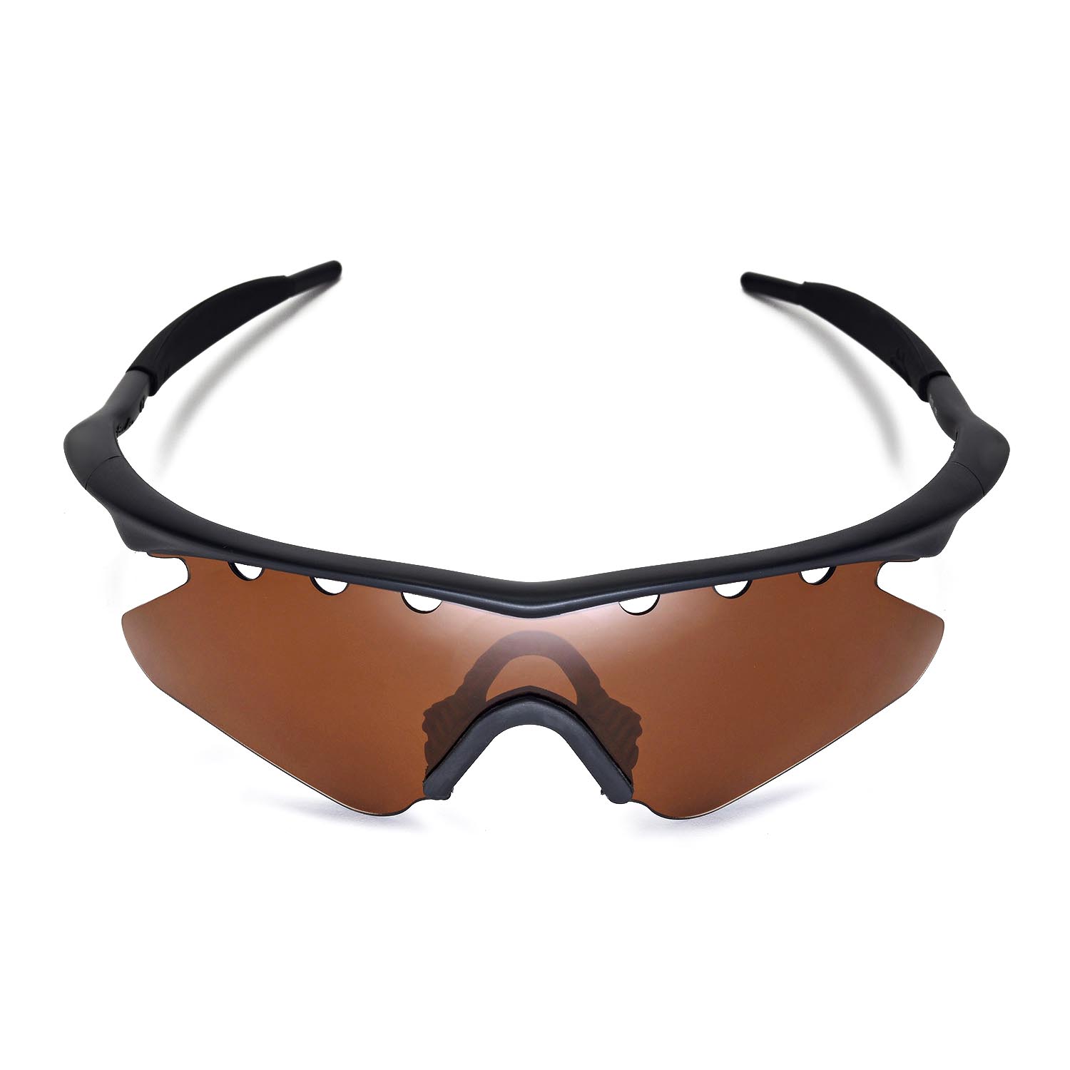 m3 frame oakley